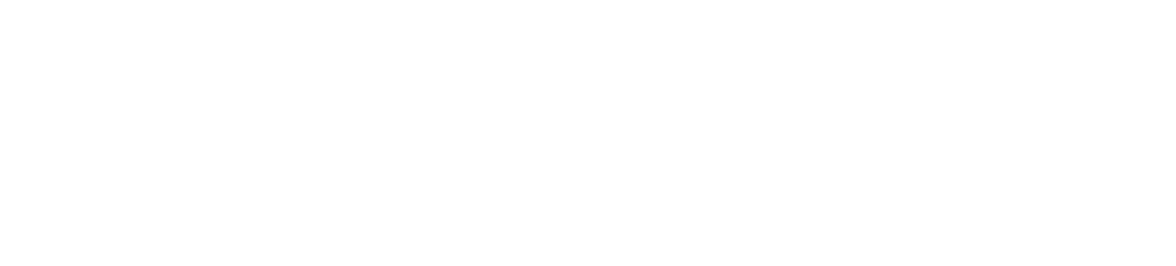 IPAlogohorizontalwhite
