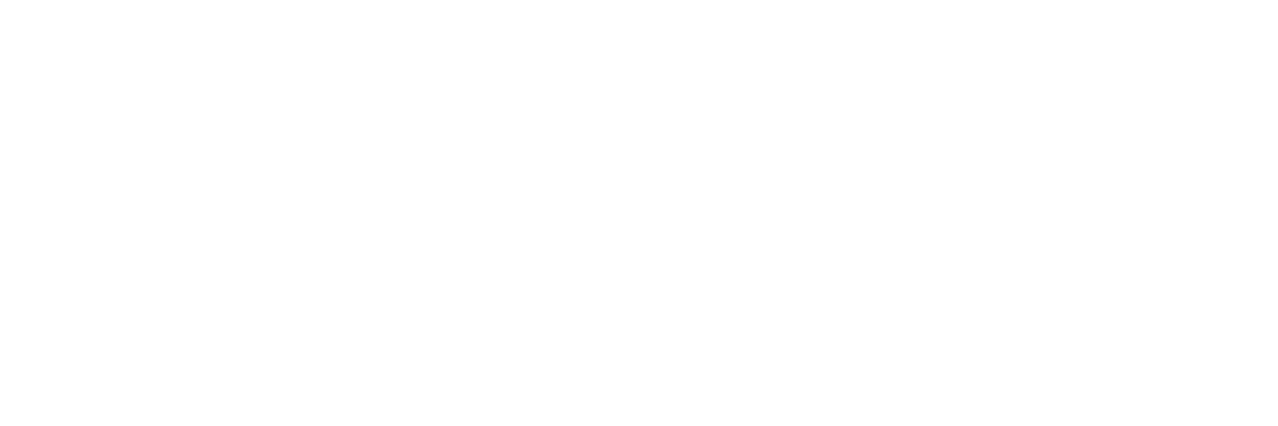 Rodgers Insurance Agency Logo FINAL_Vertical White web